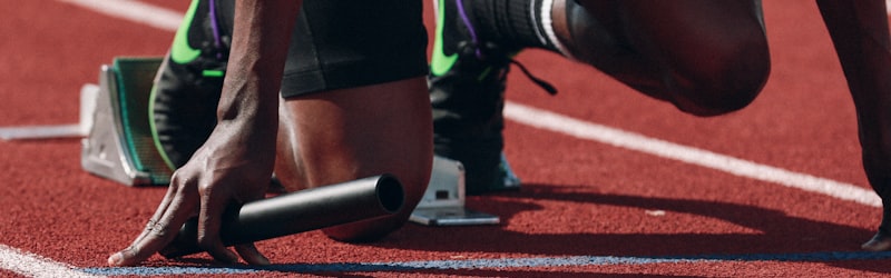 乐竞俱乐部青少年足球训练营活动照片