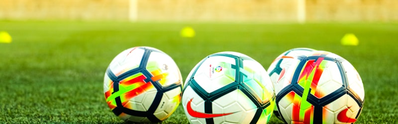 乐竞俱乐部比赛数据统计图表展示