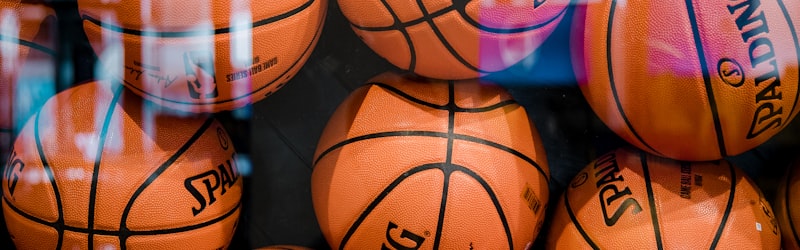 乐竞俱乐部一线队球员合影 - 身穿蓝色主场球衣